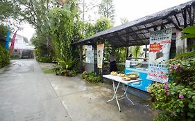 Bellevue The Penang Hill Hotel, Bukit Bendera